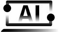 AG旗舰厅 (中国大陆) Apple Store
