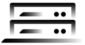 AG旗舰厅 (中国大陆) Apple Store