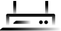 AG旗舰厅 (中国大陆) Apple Store