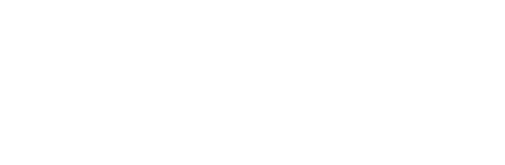 AG旗舰厅 (中国大陆) Apple Store