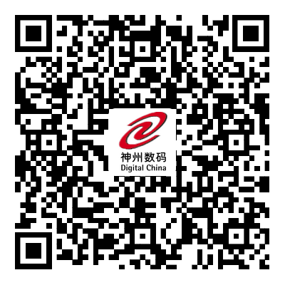 AG旗舰厅 (中国大陆) Apple Store