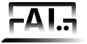 AG旗舰厅 (中国大陆) Apple Store