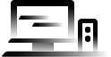 AG旗舰厅 (中国大陆) Apple Store