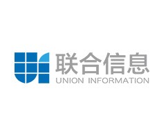 AG旗舰厅 (中国大陆) Apple Store
