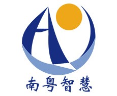 AG旗舰厅 (中国大陆) Apple Store
