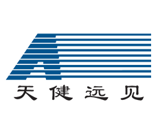 AG旗舰厅 (中国大陆) Apple Store