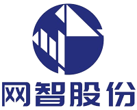 AG旗舰厅 (中国大陆) Apple Store