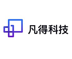 AG旗舰厅 (中国大陆) Apple Store