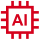 AG旗舰厅 (中国大陆) Apple Store
