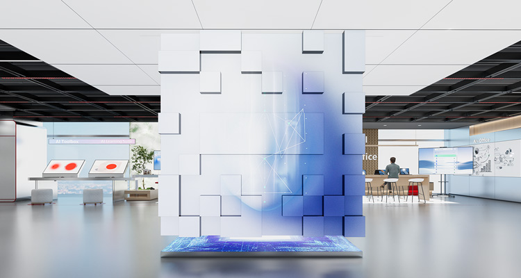 AG旗舰厅 (中国大陆) Apple Store