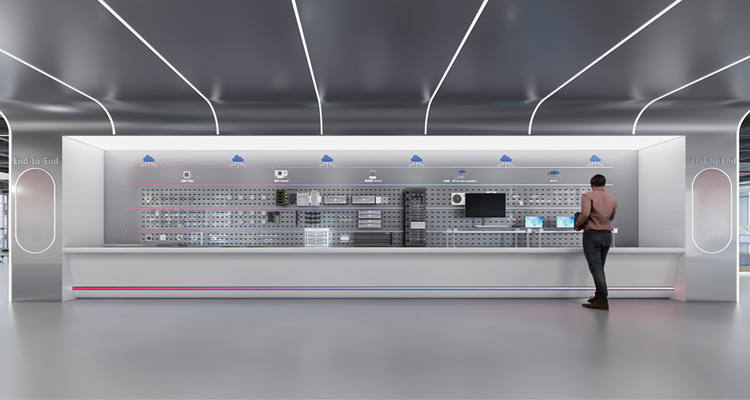 AG旗舰厅 (中国大陆) Apple Store