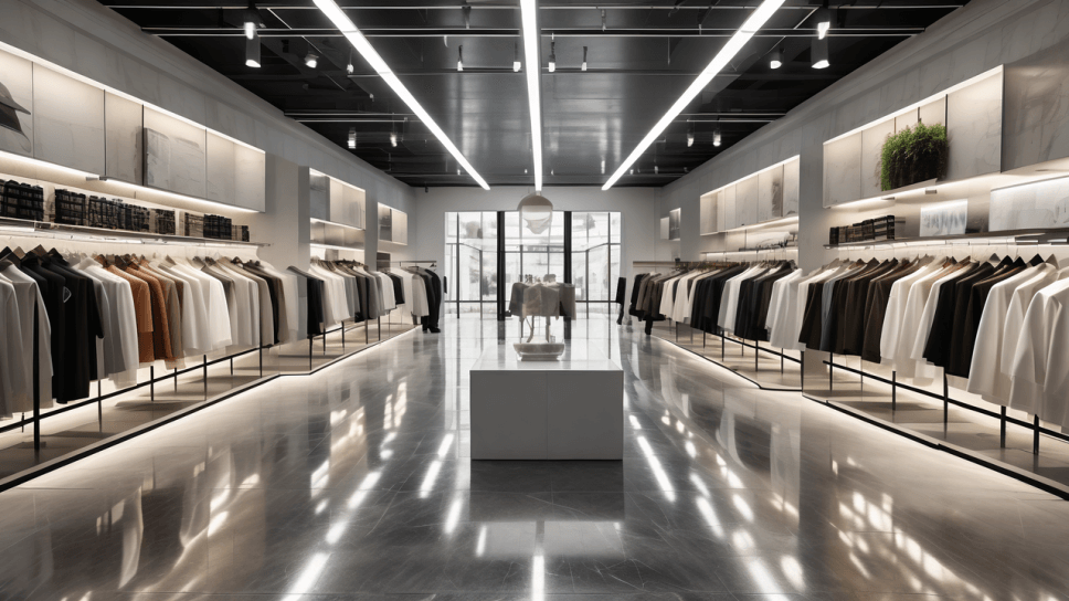 AG旗舰厅 (中国大陆) Apple Store