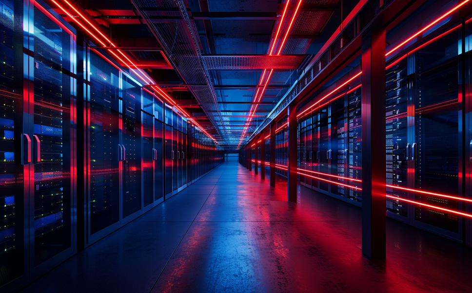 AG旗舰厅 (中国大陆) Apple Store