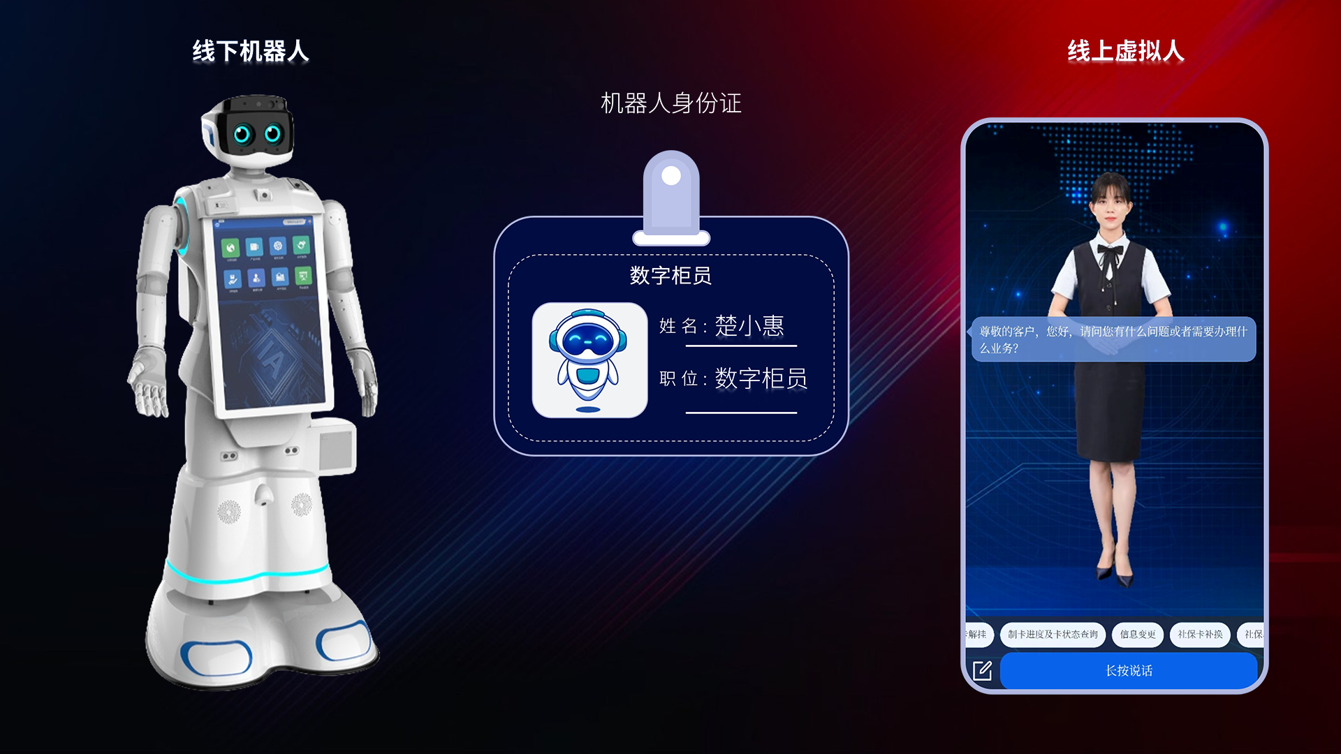 AG旗舰厅 (中国大陆) Apple Store