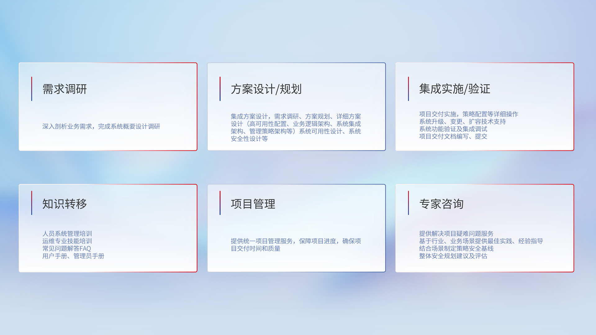 AG旗舰厅 (中国大陆) Apple Store