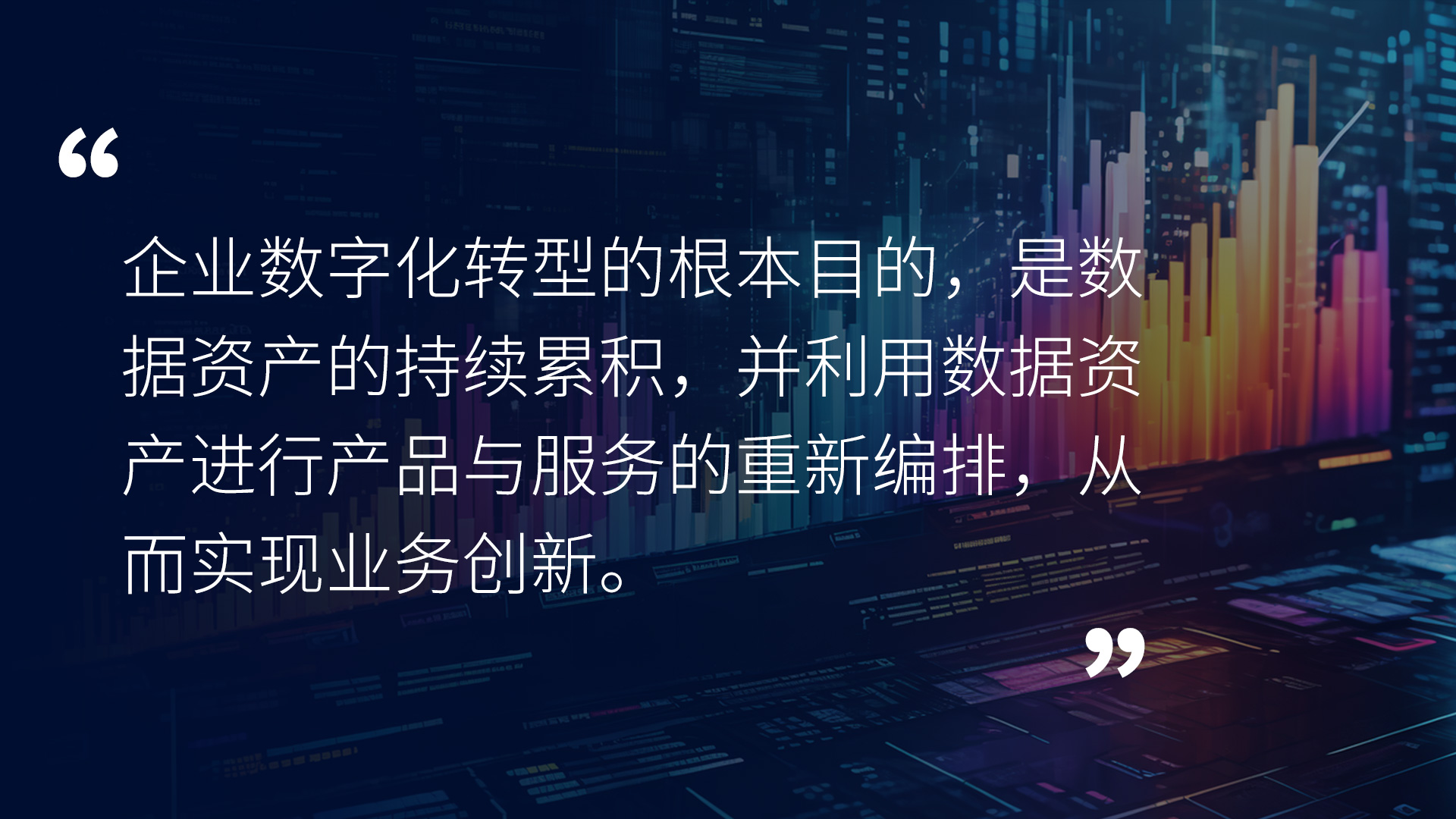 AG旗舰厅 (中国大陆) Apple Store