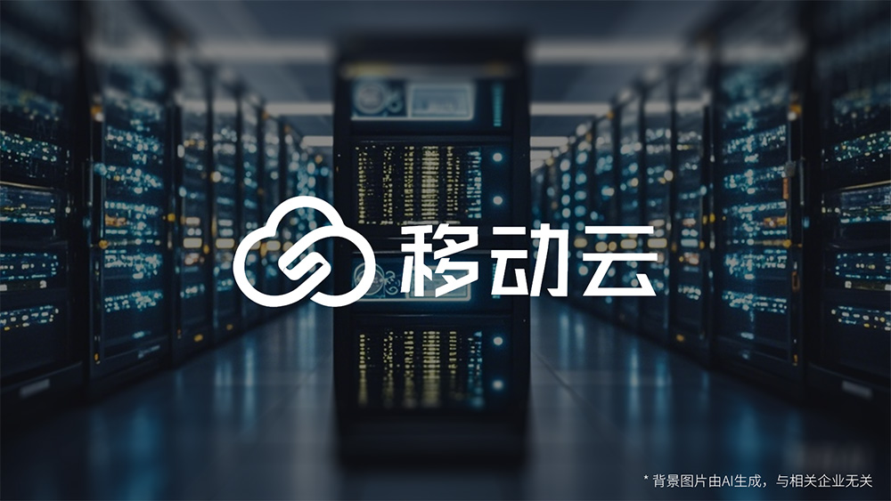 AG旗舰厅 (中国大陆) Apple Store