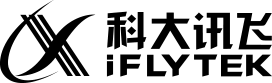 AG旗舰厅 (中国大陆) Apple Store