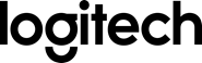 AG旗舰厅 (中国大陆) Apple Store