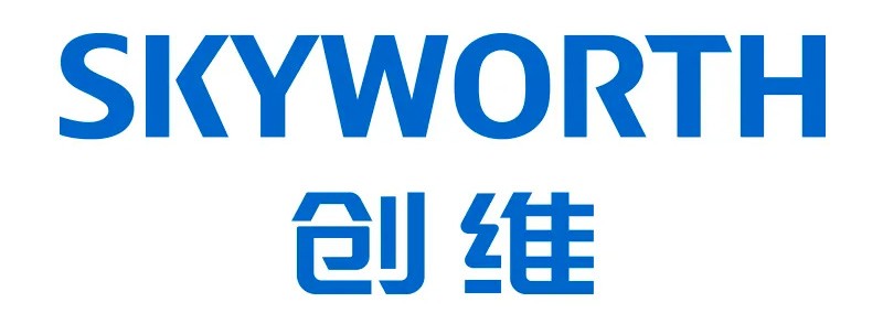 AG旗舰厅 (中国大陆) Apple Store