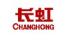 AG旗舰厅 (中国大陆) Apple Store