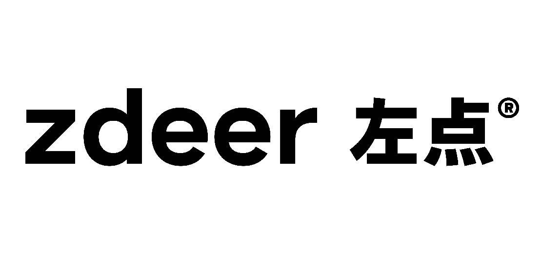 AG旗舰厅 (中国大陆) Apple Store