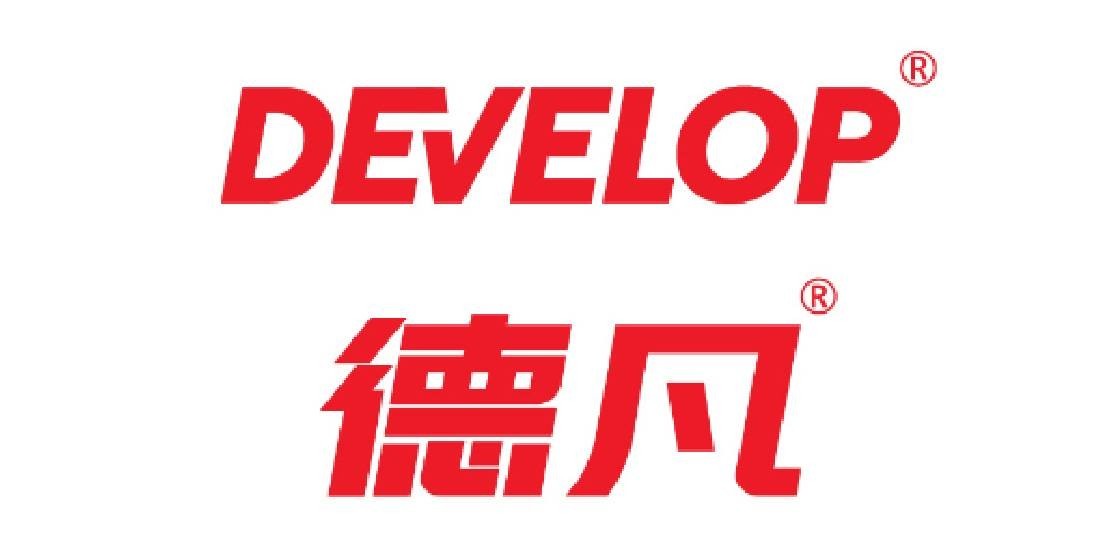 AG旗舰厅 (中国大陆) Apple Store