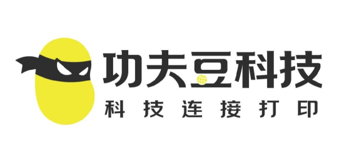 AG旗舰厅 (中国大陆) Apple Store