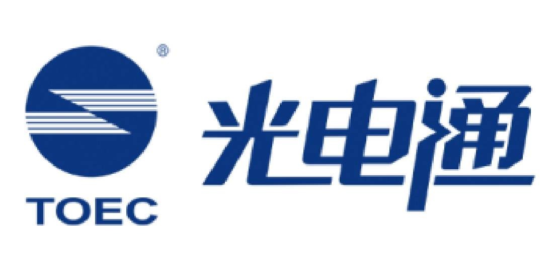 AG旗舰厅 (中国大陆) Apple Store