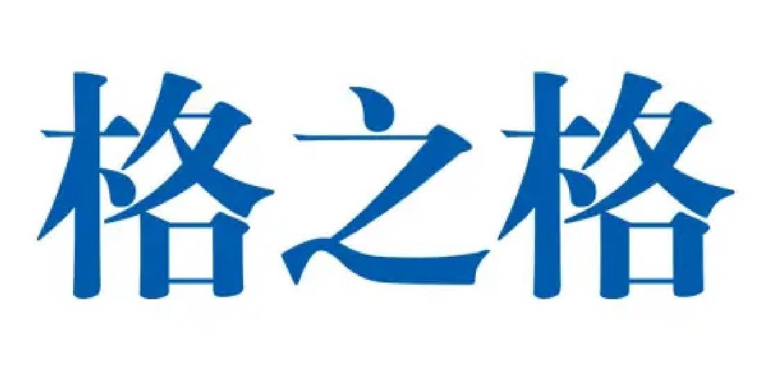 AG旗舰厅 (中国大陆) Apple Store