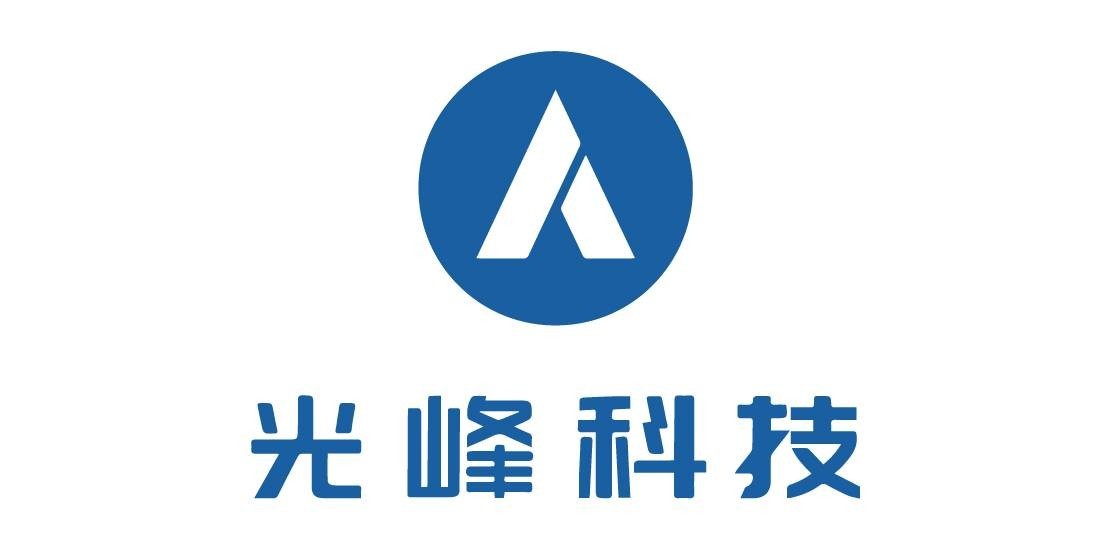 AG旗舰厅 (中国大陆) Apple Store