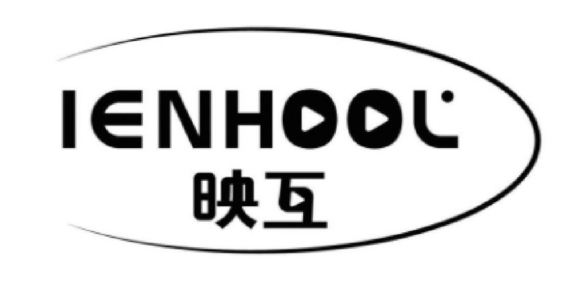 AG旗舰厅 (中国大陆) Apple Store