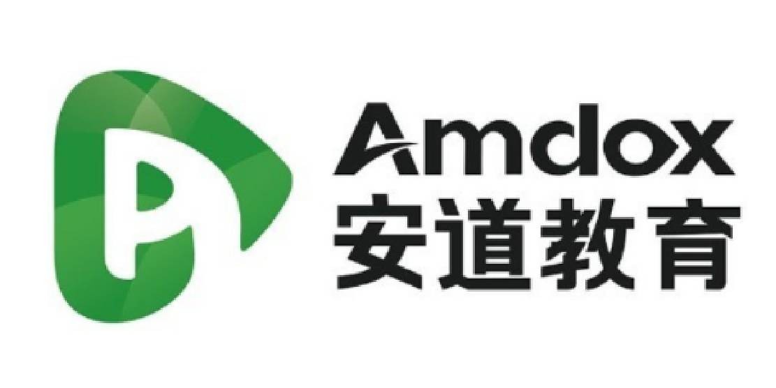 AG旗舰厅 (中国大陆) Apple Store