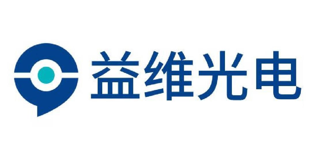 AG旗舰厅 (中国大陆) Apple Store
