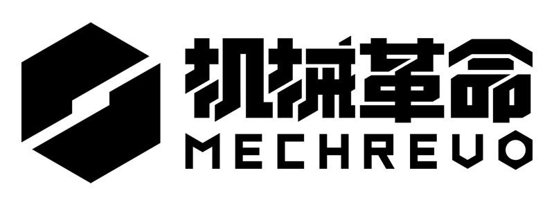AG旗舰厅 (中国大陆) Apple Store