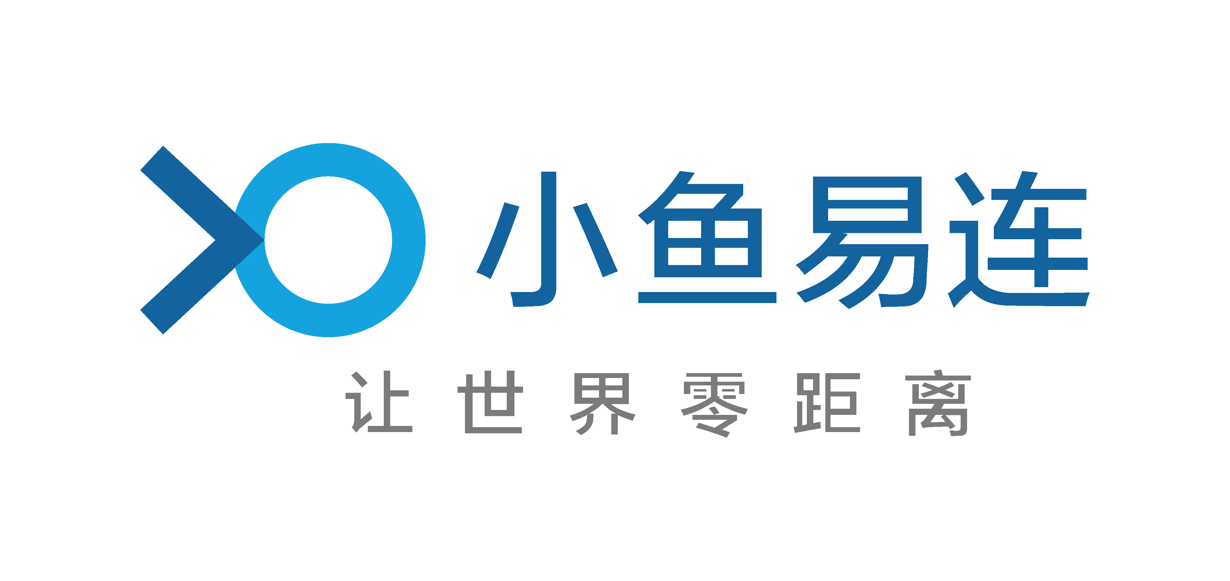 AG旗舰厅 (中国大陆) Apple Store