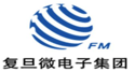 AG旗舰厅 (中国大陆) Apple Store