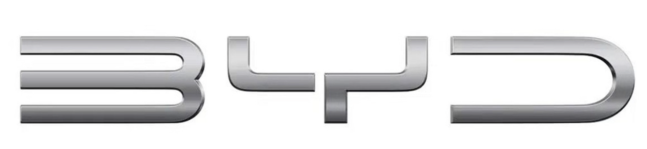 AG旗舰厅 (中国大陆) Apple Store