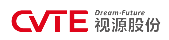 AG旗舰厅 (中国大陆) Apple Store