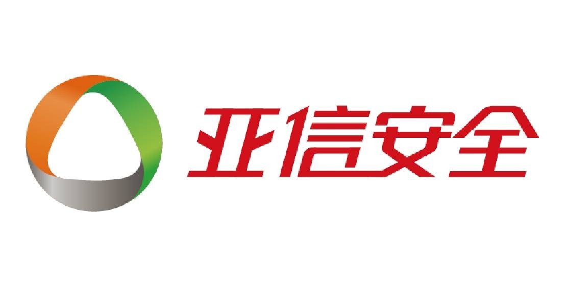 AG旗舰厅 (中国大陆) Apple Store