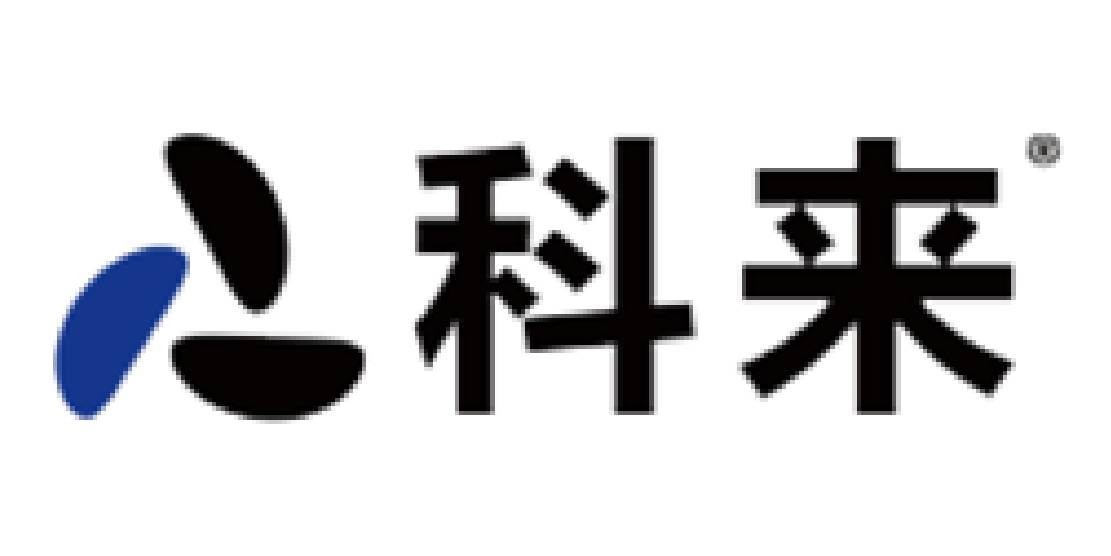 AG旗舰厅 (中国大陆) Apple Store