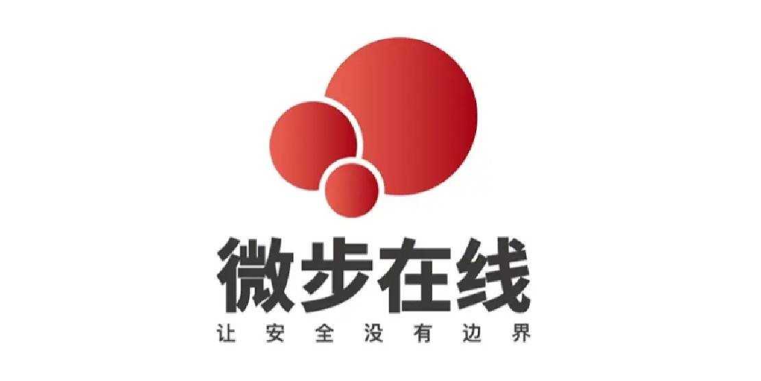 AG旗舰厅 (中国大陆) Apple Store