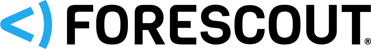 AG旗舰厅 (中国大陆) Apple Store