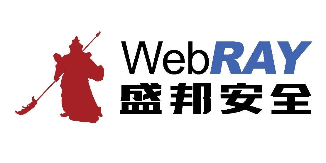 AG旗舰厅 (中国大陆) Apple Store