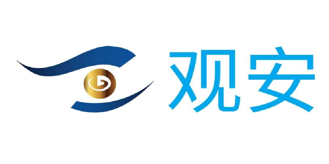 AG旗舰厅 (中国大陆) Apple Store