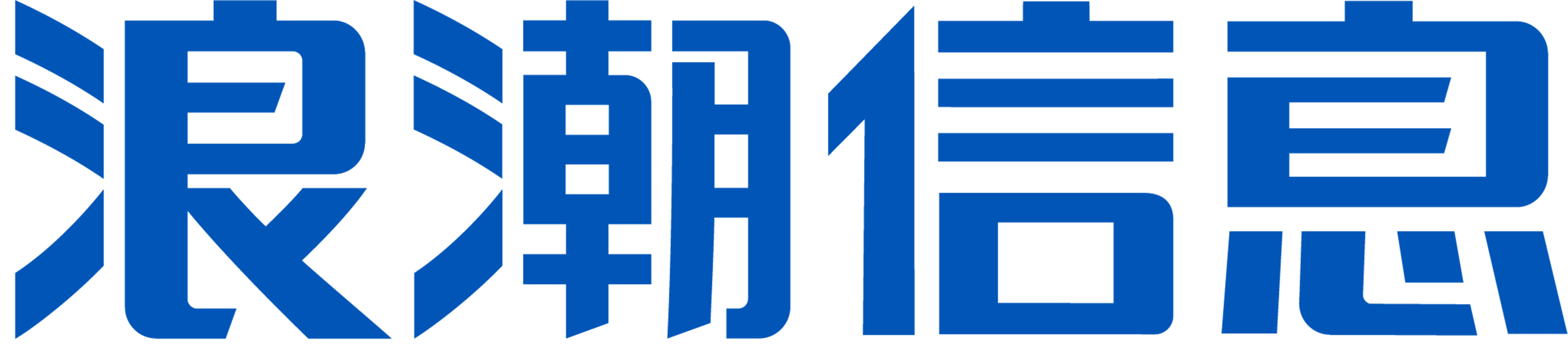 AG旗舰厅 (中国大陆) Apple Store