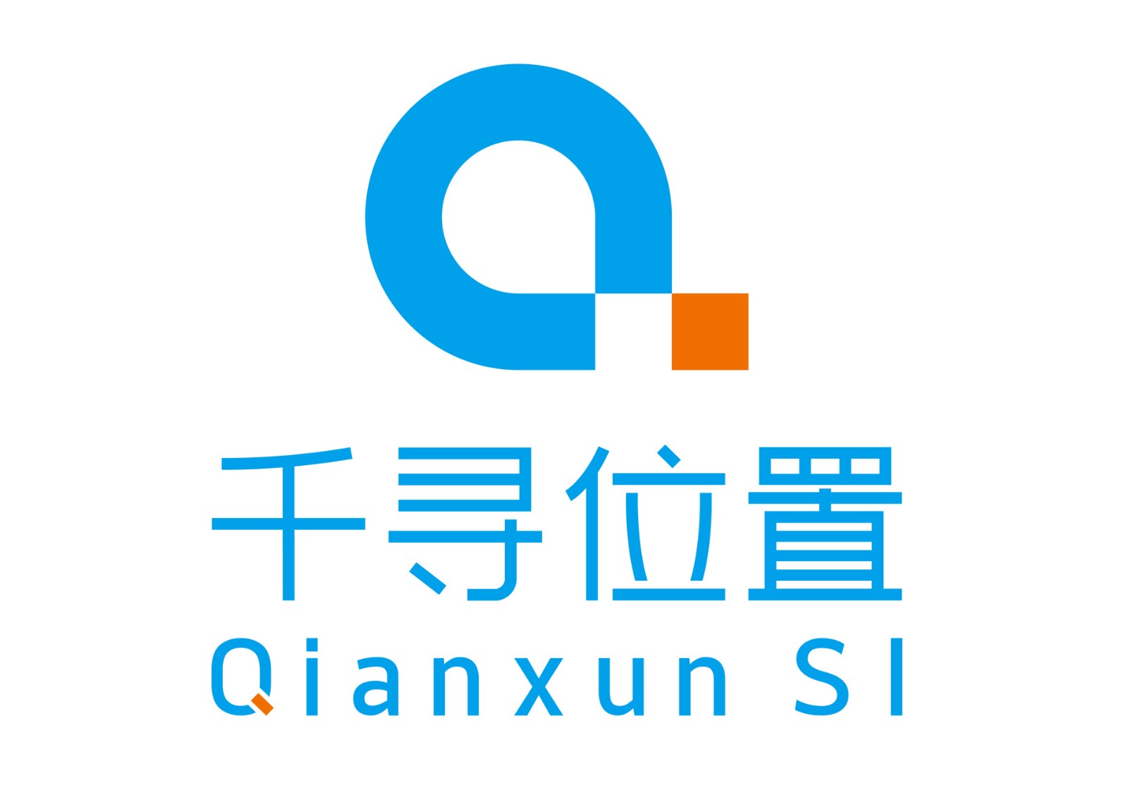 AG旗舰厅 (中国大陆) Apple Store