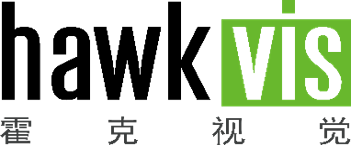 AG旗舰厅 (中国大陆) Apple Store