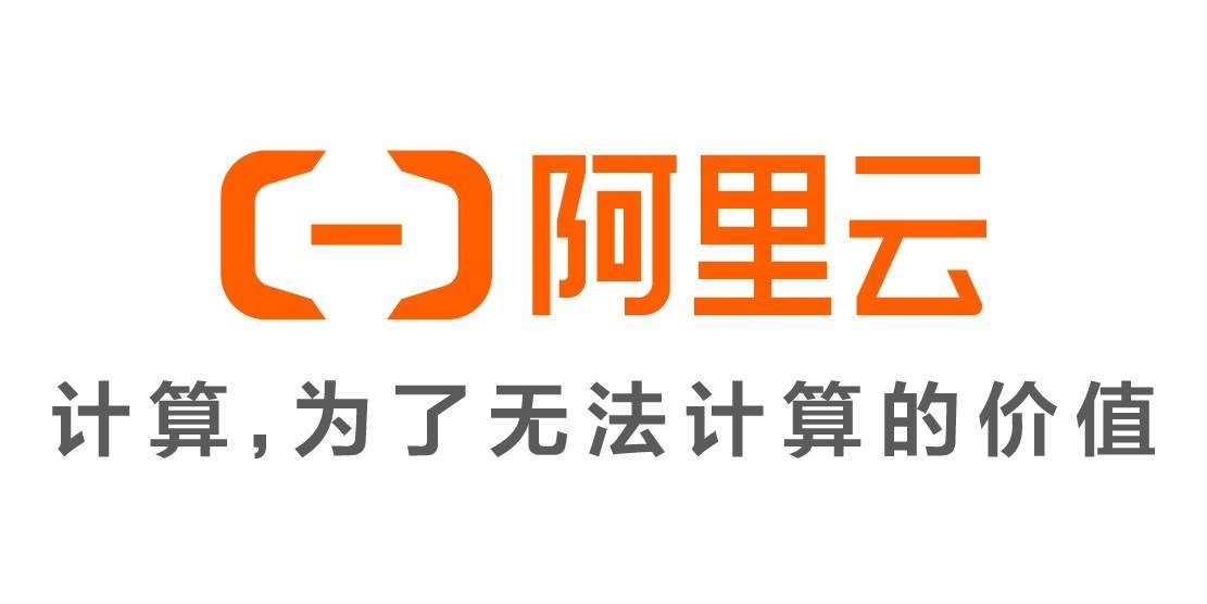 AG旗舰厅 (中国大陆) Apple Store
