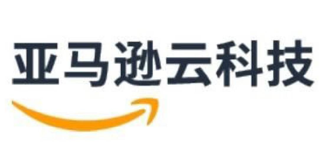 AG旗舰厅 (中国大陆) Apple Store